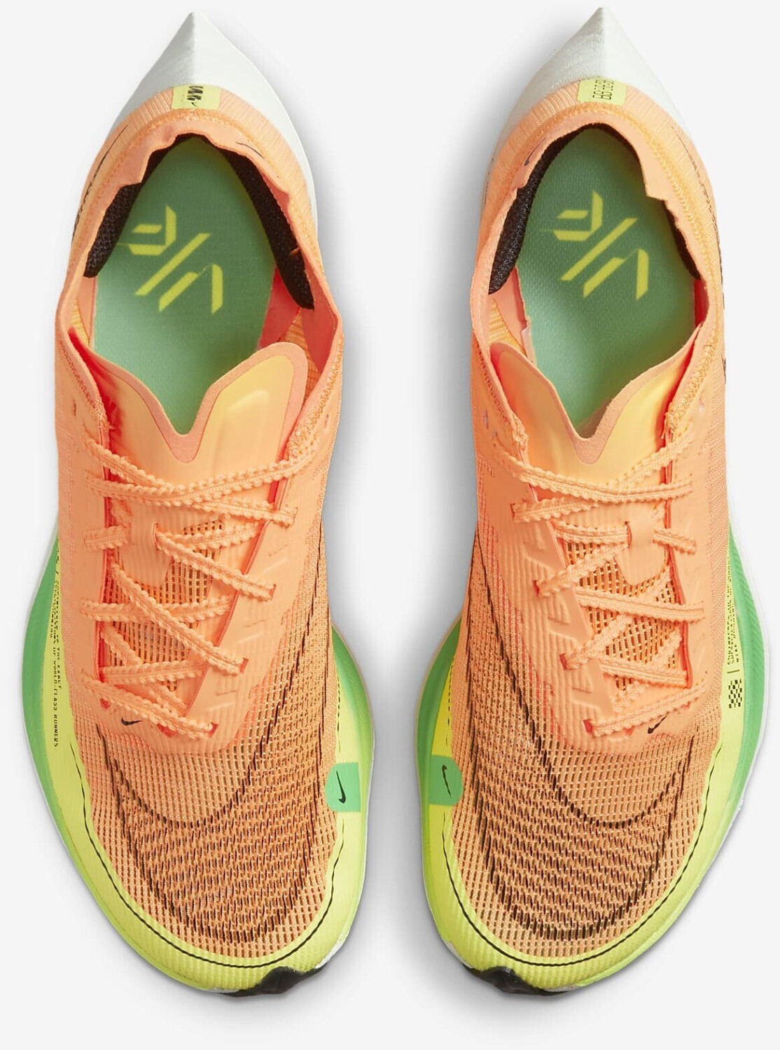 Nike zoomx vaporfly next amazon uk cheap