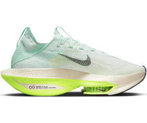 Buy Nike Air Zoom Alphafly NEXT% 2 from £289.95 (Today) – January