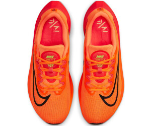 Nike Zoom 5 total orange/bright crimson/white/black desde 121,59 € | Compara precios en idealo
