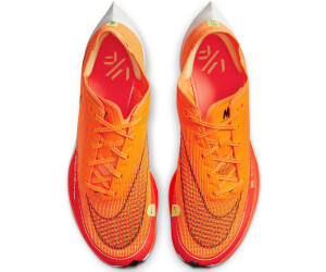 Nike next orange Clearance