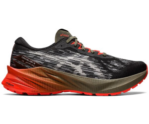 Asics olive hot sale