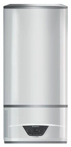 Ariston Lydos Hybrid 100 L
