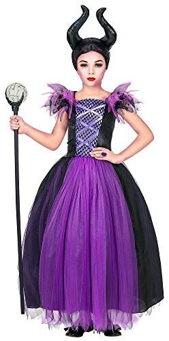 Widmannsrl Maleficent