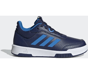 Cheap adidas on sale shoes