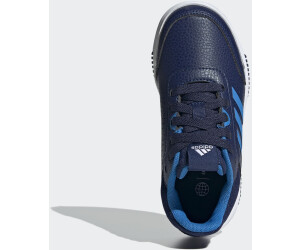 Average price for adidas shoes top