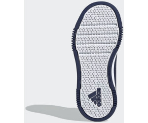 Cheapest non sales marking shoes
