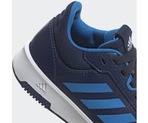 Average adidas shoe price outlet