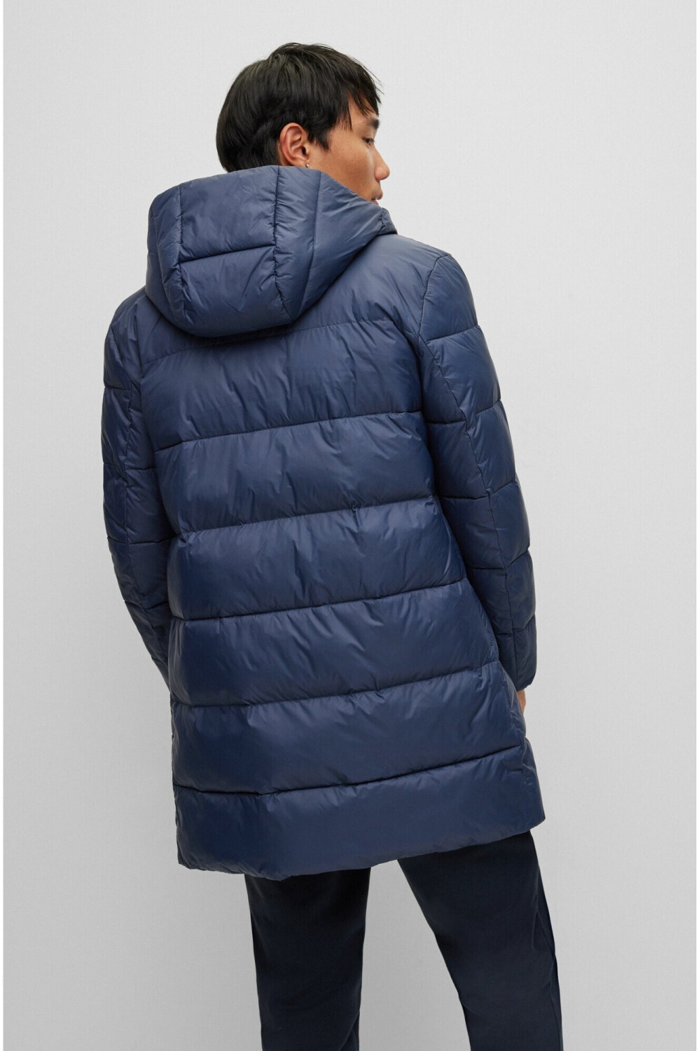 hugo-boss-mati2241-50475502- 