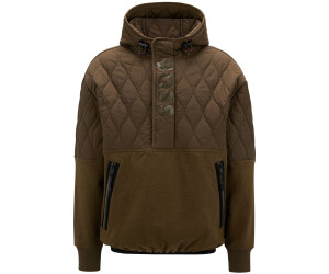 Hugo boss landolfo jacket cheap