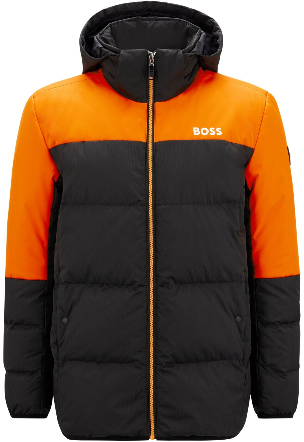 Hugo Boss hbeu50476274001