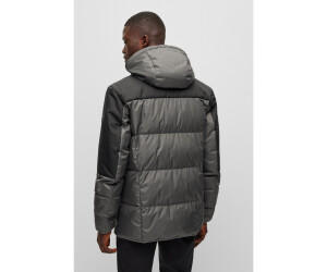 Hugo Boss J amar 50476274 Dunkelgrau ab 274 99