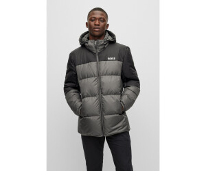 Hugo Boss J amar 50476274 Dunkelgrau ab 274 99