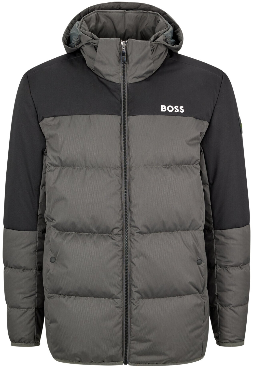 Hugo Boss hbeu50476274021