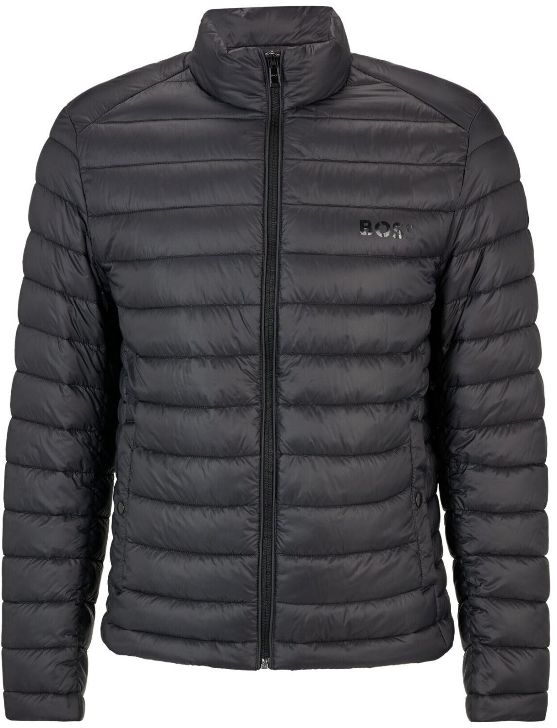 Hugo Boss Calanos (50481548) black