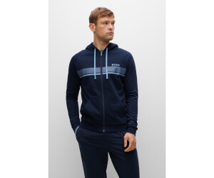 Hugo boss sale athleisure jacket