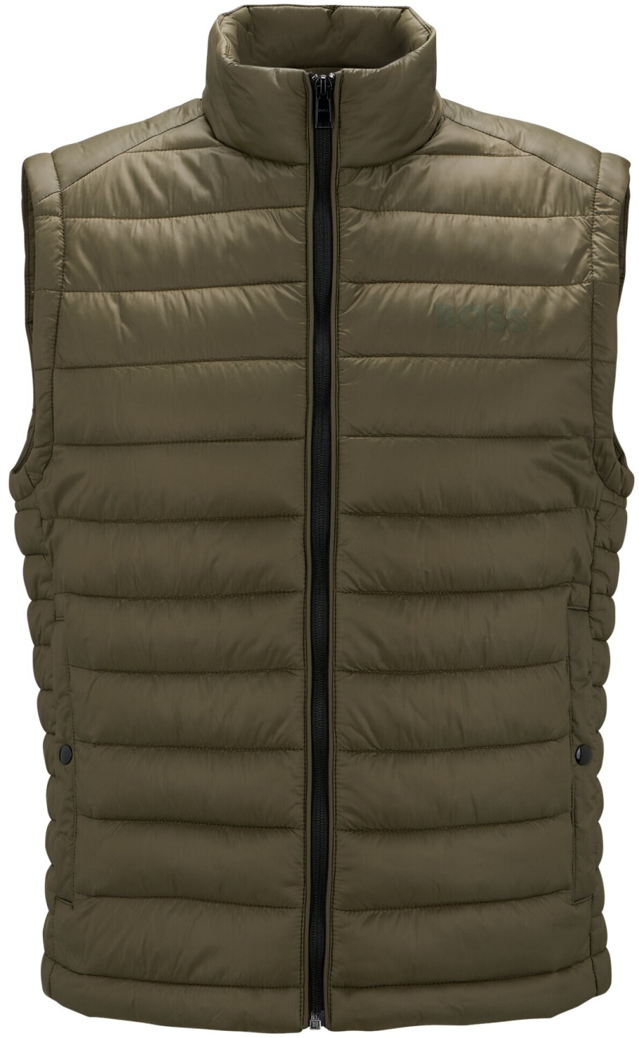 Hugo Boss hbeu50471854377