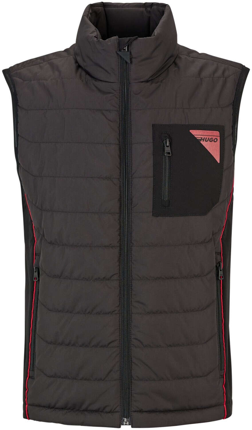 Hugo Boss hbeu50474666001