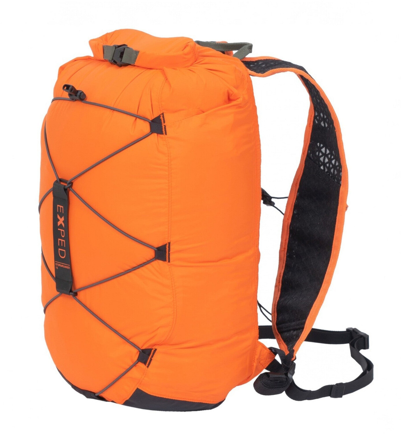 Exped Stormrunner 15
