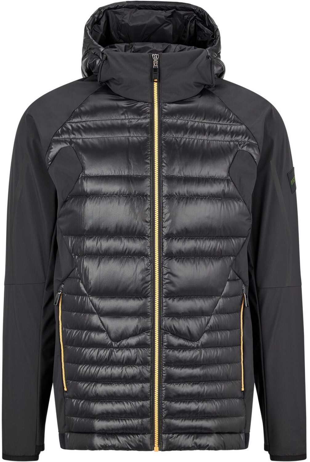 Hugo Boss hbeu50475007001