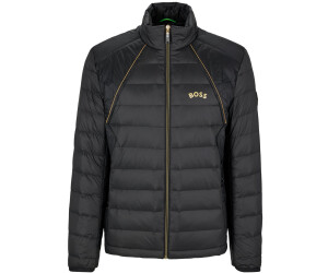 Hugo boss outlet mens jackets uk