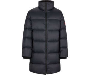 Hugo Boss Man2241 (50475024) Schwarz ab 251,49 € | Preisvergleich 