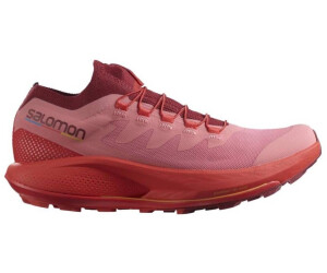 Salomon pro trail outlet