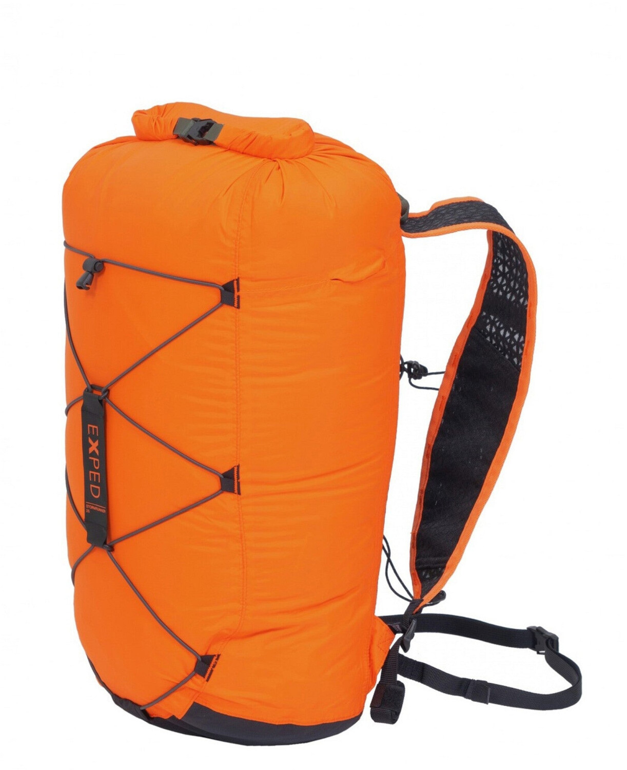 Exped Stormrunner 25