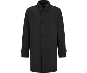 Hugo Boss Dain51 50471763 Schwarz ab 274 99 Preisvergleich