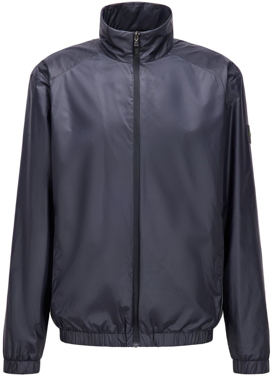 Hugo Boss hbeu50473234402