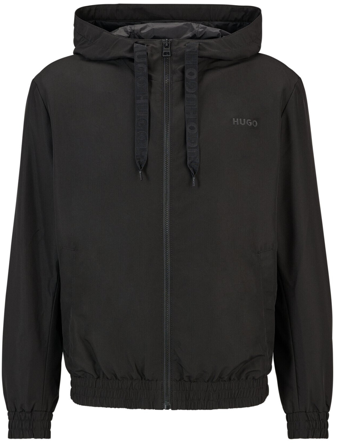 Hugo Boss hbeu50474673001