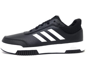 Adidas Tensaur Sport Training Lace Shoes GW6425 core black cloud