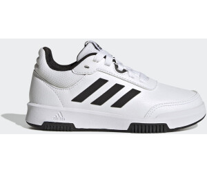 Adidas lace pumps price cheap