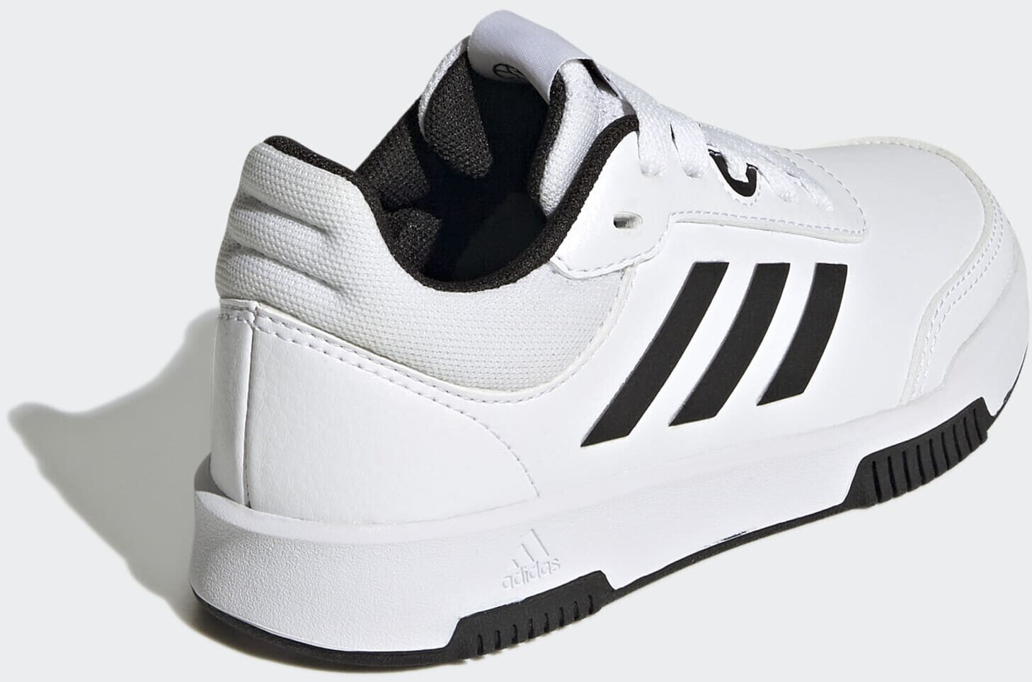Adidas lace pumps price on sale