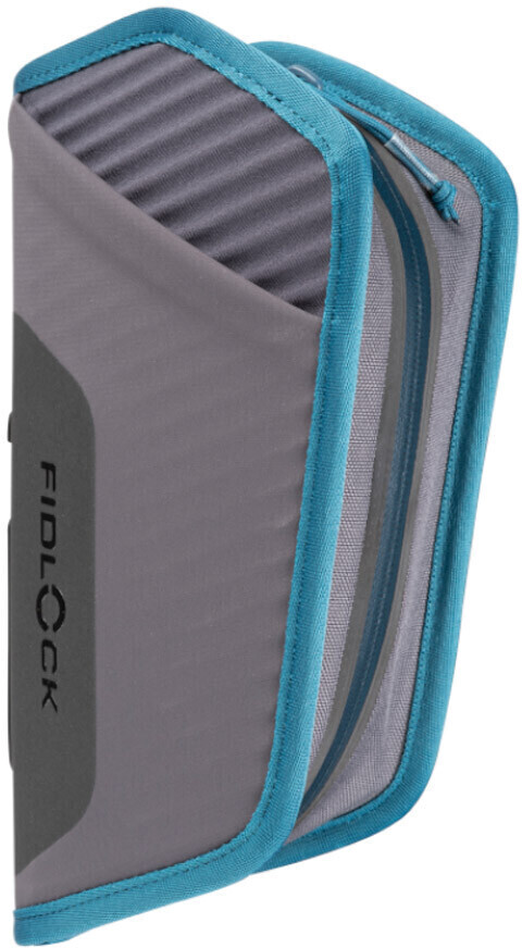 Fidlock Twist Essential Bag (M) ocean blue