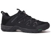 Karrimor mens summit new arrivals walking shoes