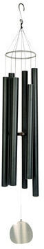Dehner 4304705