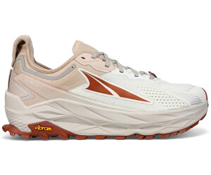Altra OLYMPUS 5 Man ab 89 95 Dezember 2024 Preise Preisvergleich bei idealo