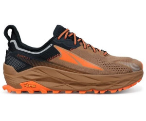 Buy Altra OLYMPUS 5 Man from 82.81 Today Best Deals on idealo