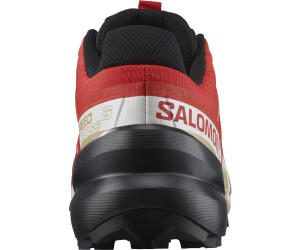 Salomon sg 6 shop