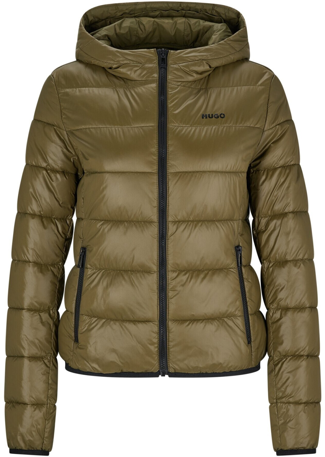 Hugo Boss Famara-1 (50473676) khaki