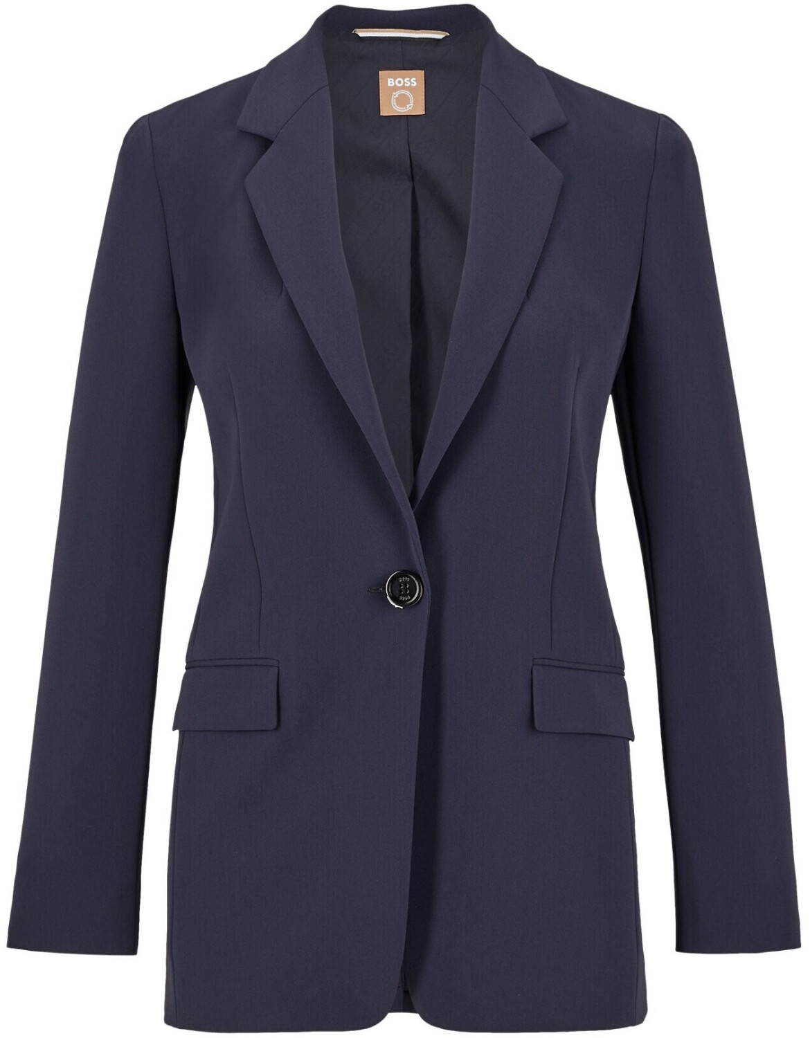 Hugo Boss Jocalua8 (50457442) dark blue