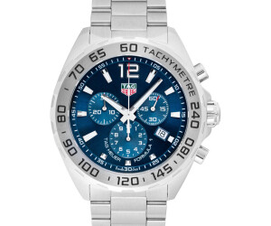 Tag heuer on sale formula one price