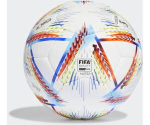 Adidas sala futsal ball new arrivals