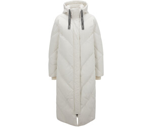 Hugo boss top coat price
