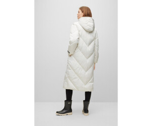 Buy Hugo Boss Favella 1 50473930 white from 119.00 Today