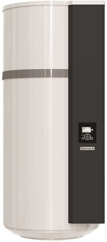 Thermor Aéromax 5 200 L stable