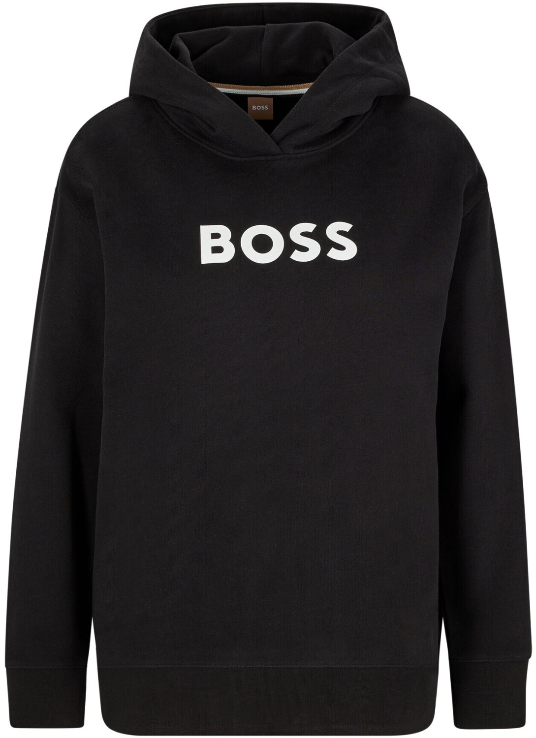 Hugo Boss C_Edelight_1 (50468367) black