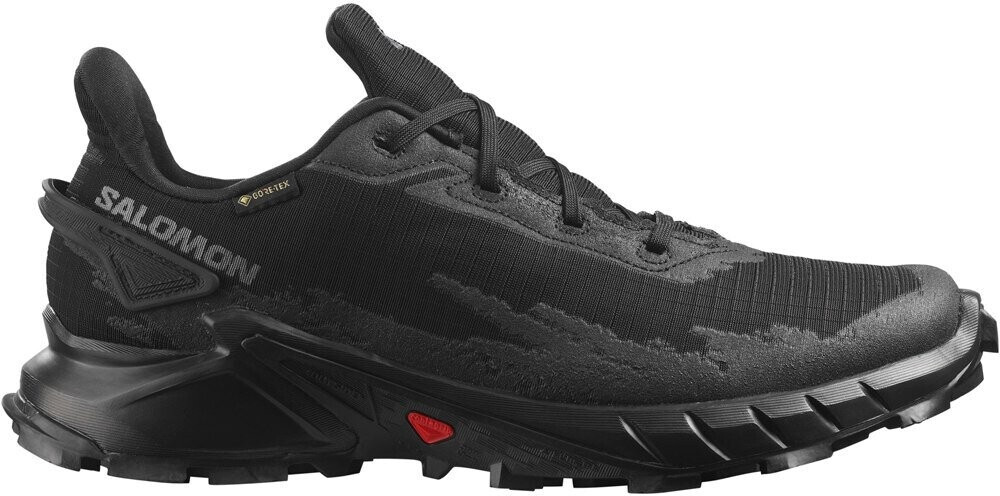 Zapatillas salomon hotsell hombre talla 47