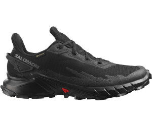 Alpha cross gtx hotsell salomon