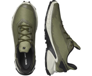 Salomon alphacross shop gtx
